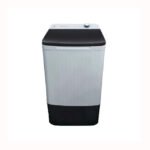 Dawlance-Washing-Machines-DW-6000