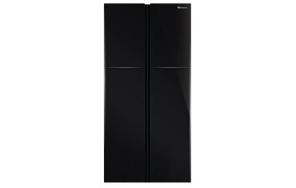 Dawlance Double-Door Refregerators