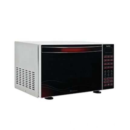 Dawlance Microwave Oven