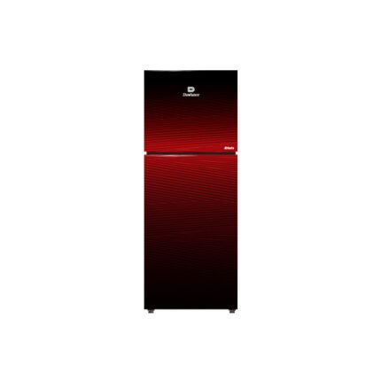 Dawlance Refrigerator 9173 WB Avante GD