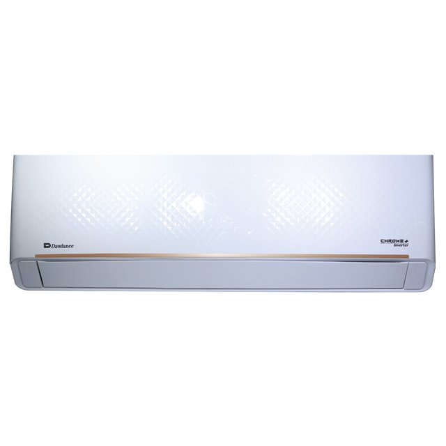 Dawlance air conditioner chrome Plus Inverter 30