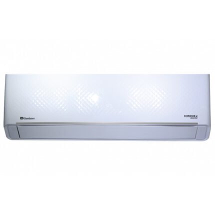 Dawlance air conditioner chrome Plus Inverter 30 Cool Mint