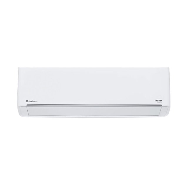 Dawlance air conditioner chrome Plus Inverter 30 (Cool Mint)