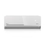 Dawlance Split Air Conditioner Aura Inverter 45