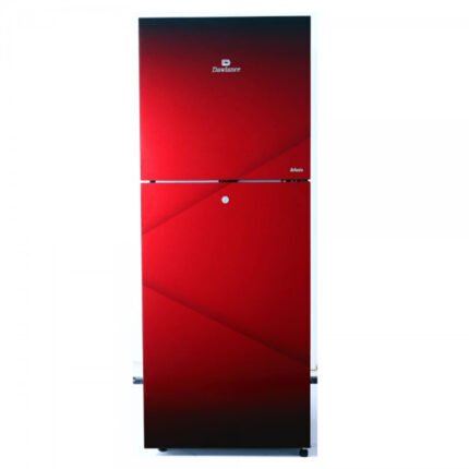 Dawlance Refrigerator Avante GD Series 9169 WB Avante + GD INV
