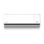 Dawlance Split Air Conditioner Econo Plus 45 Inverter