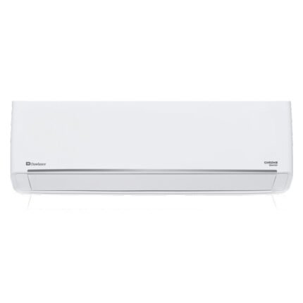 Dawlance air conditioner chrome Inverter 30