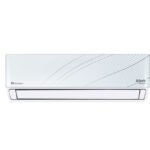 Dawlance Split A/c 1.5 Ton Avante Inverter 30 (White)
