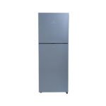 Dawlance Refrigerator 9169 WB Chrome Pro