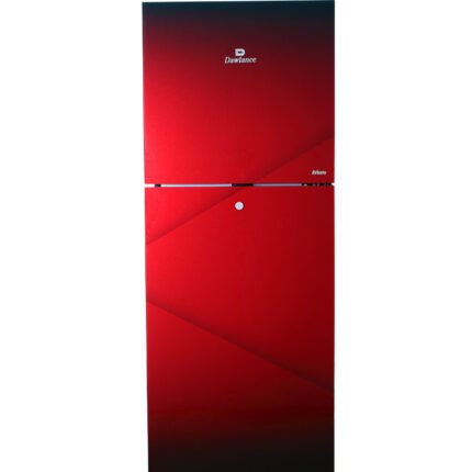 Dawlance Refrigerator 9140 WB Avante GD