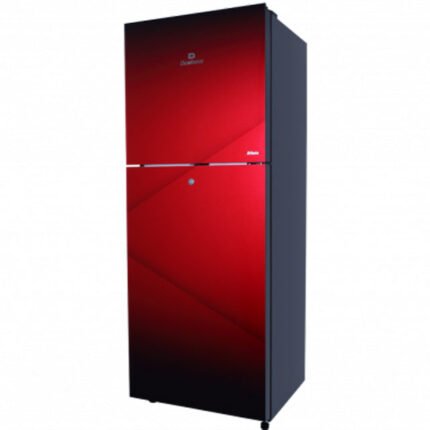 Dawlance Refrigerator 9140 WB Avante GD