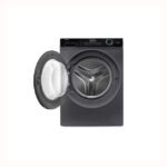 Haier-Front-Load-Washing-Machine-90-BP14959S8 Haier-Front-Load-Washing-Machine-90-BP14959S8