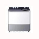 Haier-Top-Load-Washing-Machine-HTW-110-186