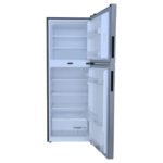 Dawlance Refrigerator 9169 WB Chrome Pro
