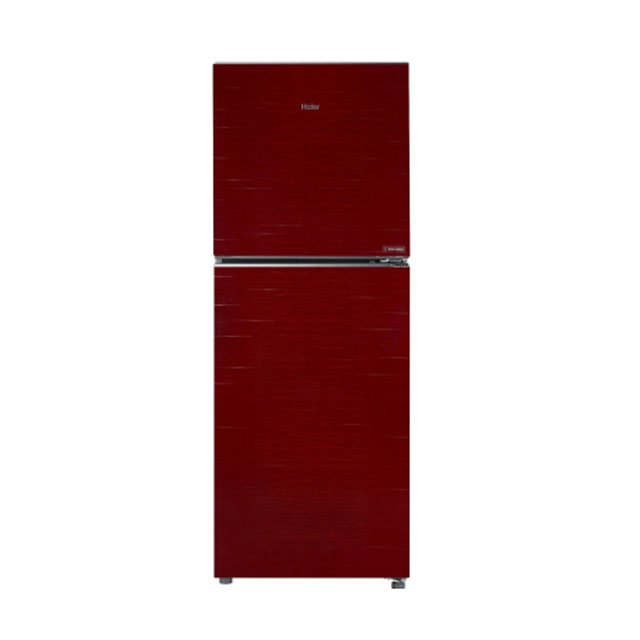 Haier Refrigerator HRF-306 TPR