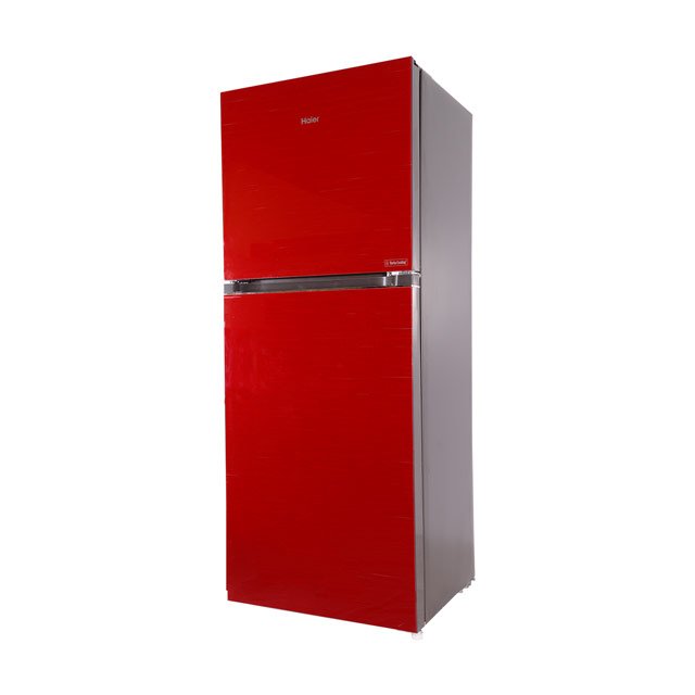 Haier Refrigerator HRF-398 TPR