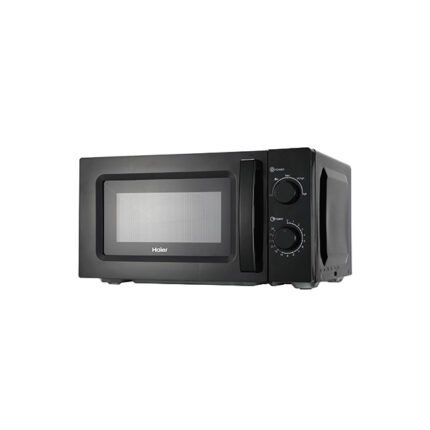 Haier 20 Liter Microwave Oven HDL-20MXP4 (Reheating and Boiling)