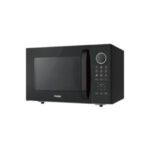 Haier 32 Liters Microwave Oven HDL-32200EGD (Reheating and Boiling) New Model