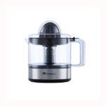 Dawlance-DWCJ-8030-Inox-Juicer