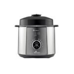 Dawlance-DWMC-3015-Multi-Cooker