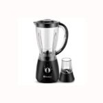 Dawlance-DWTB-590-Black-Blender