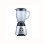 Dawlance-DWTB-620-Inox-Blender
