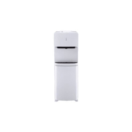 Haier Water Dispenser HWD-206 White (SD)