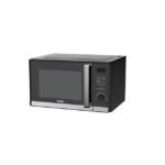 Haier 36 Liter Microwave Oven HDL-36200EGD (Grill/Cooking)