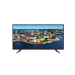 Haier 32 inch H32D2M (Miracast TV)