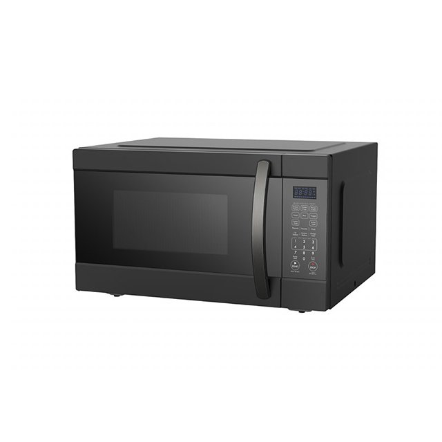 Haier 62 Liter Grill Microwave Oven HMN-62MX80 (Grill)
