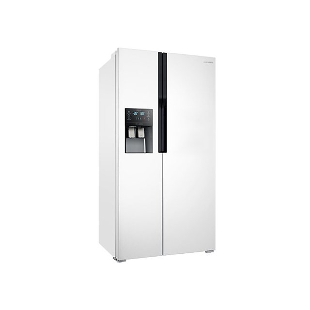 Samsung Refrigerator RS71R54011L - Ahsan Electronics