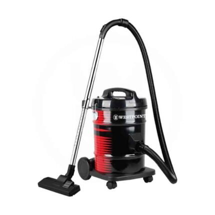 Westpoint WF-103 Vacuum Cleaner