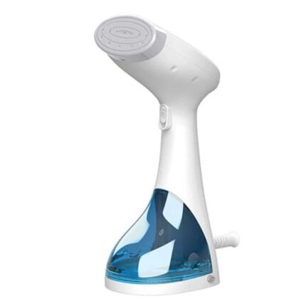 Westpoint WF-1153 Handy Garment Steamer