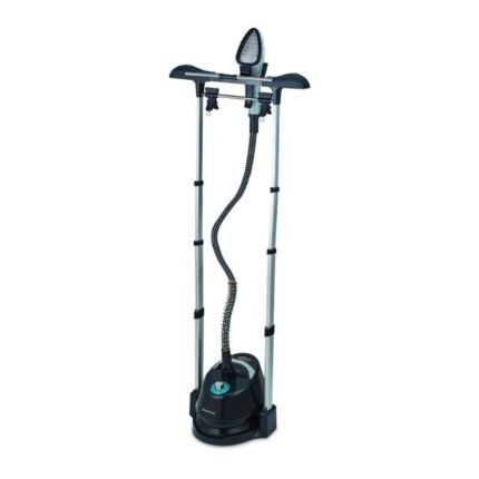 Westpoint WF-1156 Garment Steamer