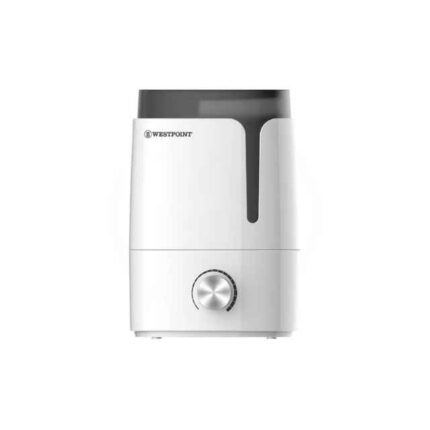 Westpoint WF-1201 Humidifier