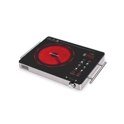 Westpoint WF-152 Induction Cooker