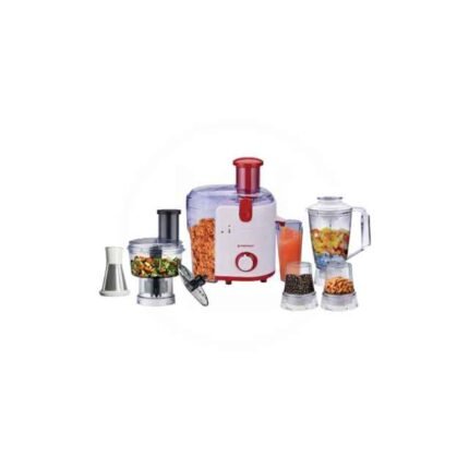 Westpoint WF-1851 Food Processor