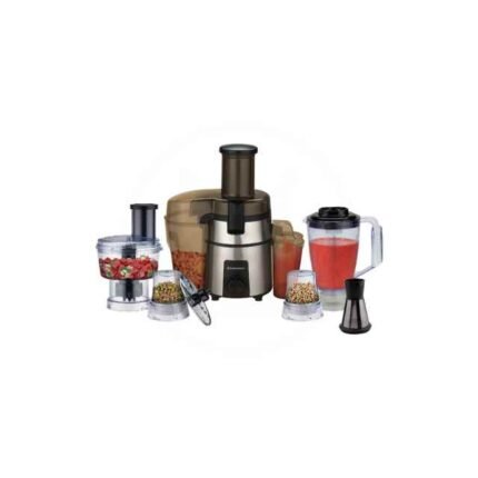 Westpoint WF-1853 Food Processor