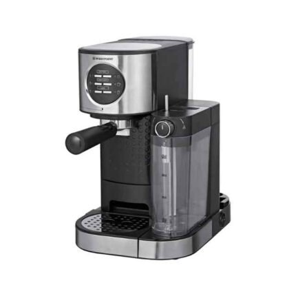 Westpoint WF-2025 Coffee Maker