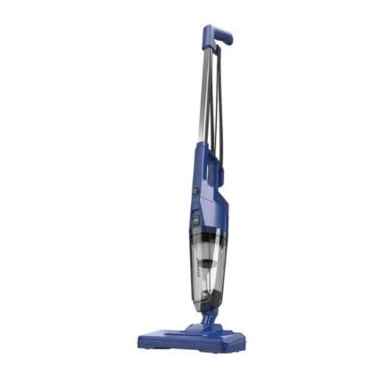 Westpoint WF-231 Handy Vacuum Cleaner