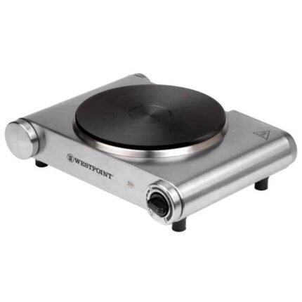 Westpoint WF-271 Hot plate