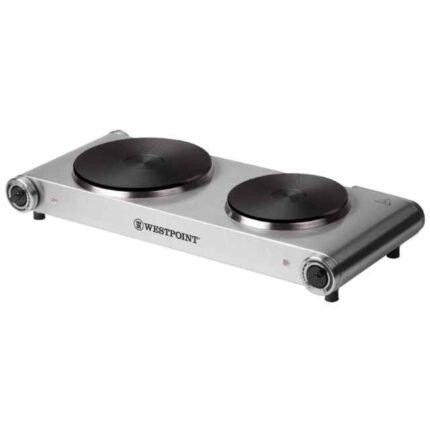 Westpoint WF-272 Hot plate