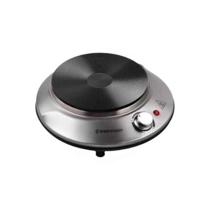 Westpoint WF-281 Hot plate