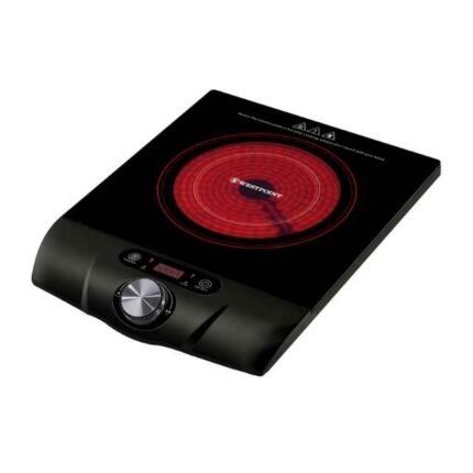 Westpoint WF-291 Hot plate