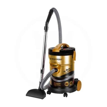 Westpoint WF-3469 Vacuum Cleaner