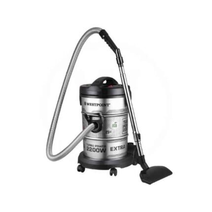 Westpoint WF-3569 Vacuum Cleaner