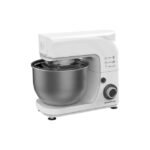 Westpoint WF-4616 Hand Mixer Flawless Mixing Beating and Whipping