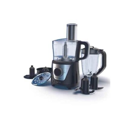 Westpoint WF-4981 Kitchen Robot