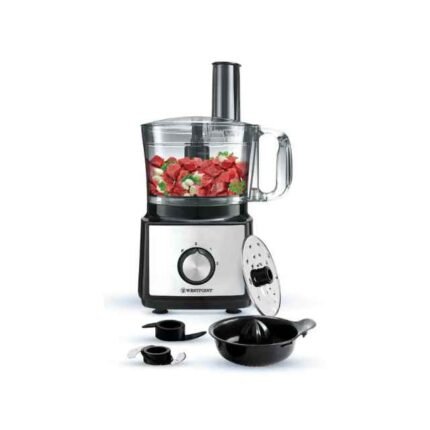 Westpoint WF-502 Kitchen Robot