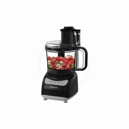 Westpoint WF-503 Kitchen Robot